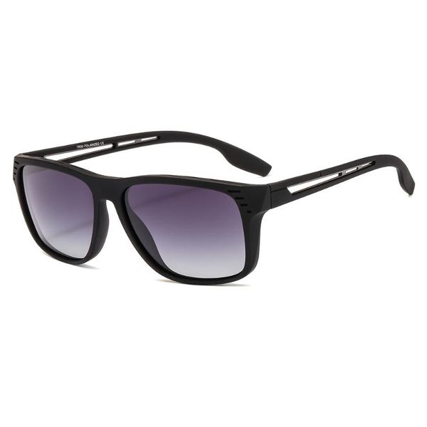 sunglasses 2021 plastic hollow temple men vintage square tr90 material lenses 9138 uv400 protection eyewear, White;black
sunglasses 2021 plastic hollow temple men vintage square tr90 material lenses 9138 uv400 protection eyewear, White;black