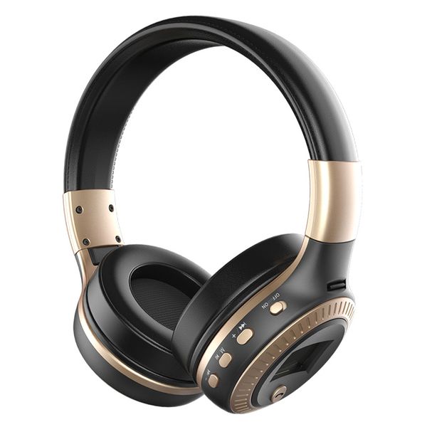 100%original zealot b19 bass stereo wireless headset bluetooth headphone headband headset with fm tf led indicators for mp3
100%original zealot b19 bass stereo wireless headset bluetooth headphone headband headset with fm tf led indicators for mp3