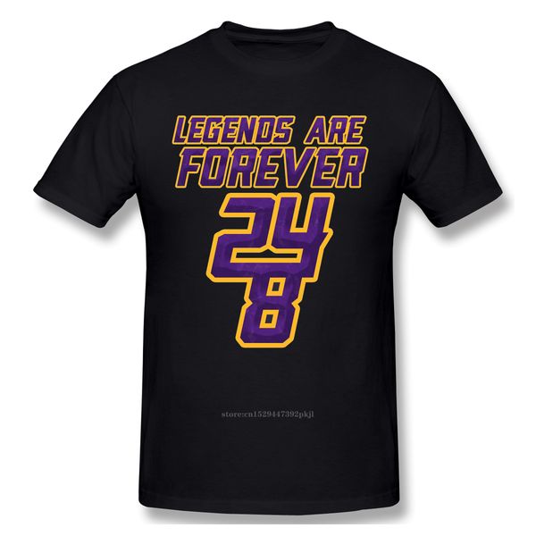basketball forever memorial t-shirt men summer o neck casual cotton t shirt graphic tee crew neck legends never die
basketball forever memorial t-shirt men summer o neck casual cotton t shirt graphic tee crew neck legends never die