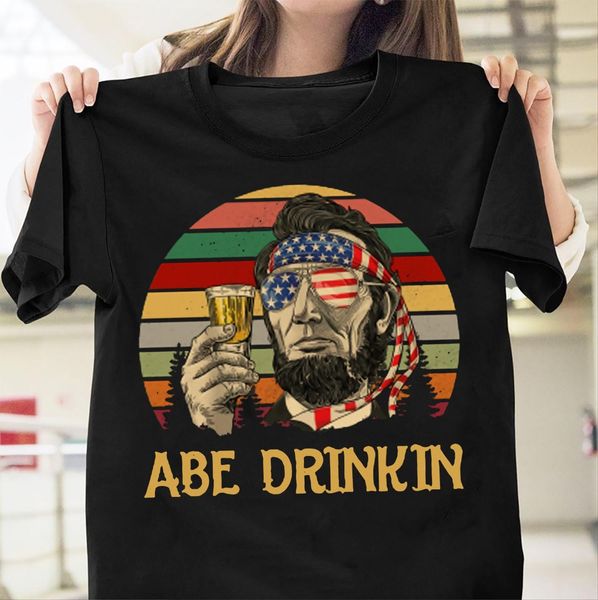ak 47 kalaschnikov weapon russia t shirt ussr cccp sale round neck fashion summer cotton casual muscle men's tee shirts
ak 47 kalaschnikov weapon russia t shirt ussr cccp sale round neck fashion summer cotton casual muscle men's tee shirts