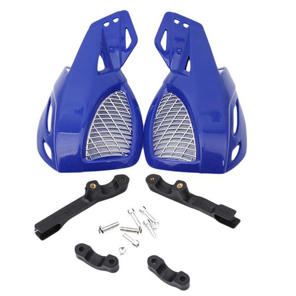 motocross hand guards handguard protector protection for motorcycle dirt bike pit bike atv quads
motocross hand guards handguard protector protection for motorcycle dirt bike pit bike atv quads
