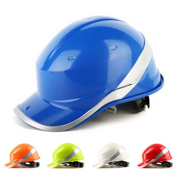 motorcycle half helmet baseball cap stylehalf face helmet electric bike scooter anti-uv safety hard hat home clean dust covers
motorcycle half helmet baseball cap stylehalf face helmet electric bike scooter anti-uv safety hard hat home clean dust covers