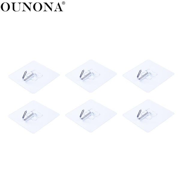 bathroom hook hooks adhesive nail ceiling wall ounona clover 6pcs sticky reusable for transparent bbyyqa lipper
bathroom hook hooks adhesive nail ceiling wall ounona clover 6pcs sticky reusable for transparent bbyyqa lipper