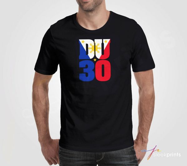 duterte du30 ph philippine flag 2019 super fashion summer casual man t shirt good quality t shirts online
duterte du30 ph philippine flag 2019 super fashion summer casual man t shirt good quality t shirts online