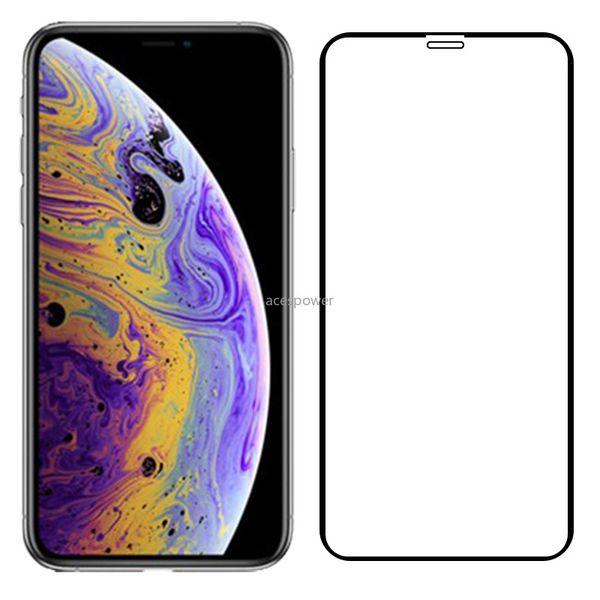 full cover tempered glass for se 2020 iphone 11 pro max xr xs samsung a20s a10 huawei mate 30 p30 lite lg v60 screen protector no package
full cover tempered glass for se 2020 iphone 11 pro max xr xs samsung a20s a10 huawei mate 30 p30 lite lg v60 screen protector no package