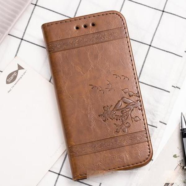 wholesale fresh style redmi 3 pro case luxury flip leather 5.0'for xiaomi redmi 3s case 5.0'for xiaomi redmi 3 s case
wholesale fresh style redmi 3 pro case luxury flip leather 5.0'for xiaomi redmi 3s case 5.0'for xiaomi redmi 3 s case