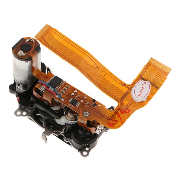aperture control group unit w/ motor for nikon d3100 d5100 digital slr camera,replace damaged part by yourself
aperture control group unit w/ motor for nikon d3100 d5100 digital slr camera,replace damaged part by yourself