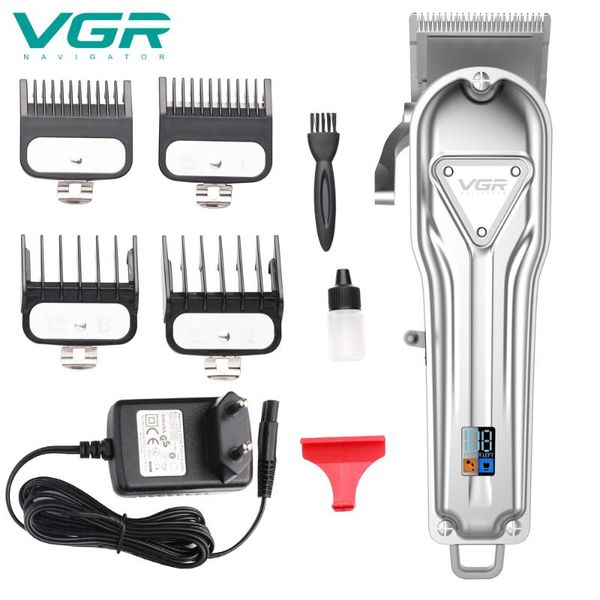 vgr 140 цельнометаллический триммер professional машинка для стрижки волос электрический триммер аккумуляторный стрижка бритва борода бритва
vgr 140 цельнометаллический триммер professional машинка для стрижки волос электрический триммер аккумуляторный стрижка бритва борода бритва