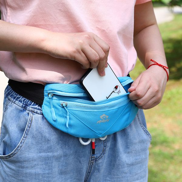 stall multi-functional sports waist pack waterproof phone bag men and women fitness sundry bag outdoor sports storgage
stall multi-functional sports waist pack waterproof phone bag men and women fitness sundry bag outdoor sports storgage