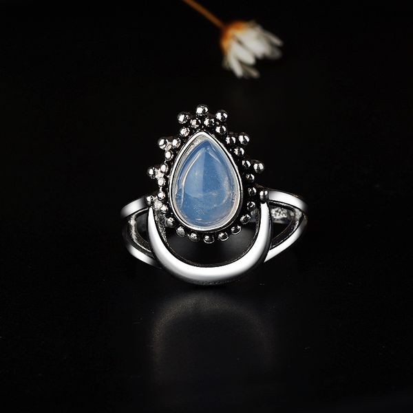 adjustable classic engagement ring opal vintage rings for women female wedding jewelry finger ring jz417, Slivery;golden
adjustable classic engagement ring opal vintage rings for women female wedding jewelry finger ring jz417, Slivery;golden