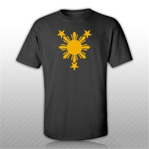 филиппины вс футболку майка s m l xl 2xl 3xl хлопок 2 филиппинских чистый хлопок футболка
филиппины вс футболку майка s m l xl 2xl 3xl хлопок 2 филиппинских чистый хлопок футболка