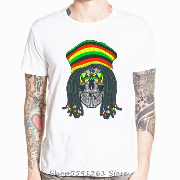 летний новый смешные череп футболка лето hipster с коротким рукавом топы tee мужчины / женщины печати футболки повседневная топы homme с кор
летний новый смешные череп футболка лето hipster с коротким рукавом топы tee мужчины / женщины печати футболки повседневная топы homme с кор