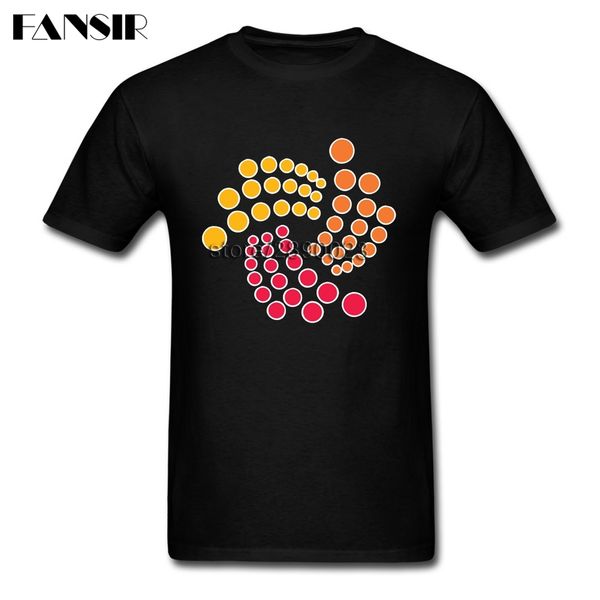 normal iota t shirt man short sleeve organic cotton men tee shirt camisetas big size