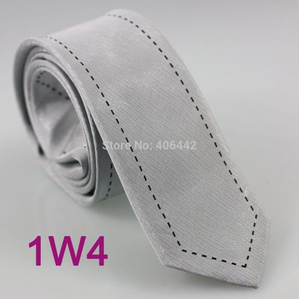 yibei coachella jacquard silver neck ties for men slim skinny narrow shiner gravatas masculinas slim black dashed border corbata, Blue;purple
yibei coachella jacquard silver neck ties for men slim skinny narrow shiner gravatas masculinas slim black dashed border corbata, Blue;purple