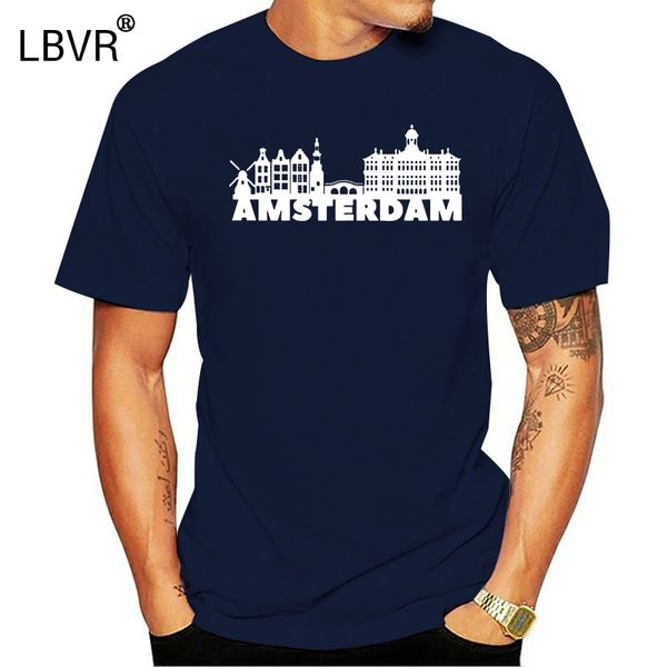 print amsterdam holland netherlands windmill t-shirt for men cotton anti-wrinkle streetwear mens t-shirts black popular
print amsterdam holland netherlands windmill t-shirt for men cotton anti-wrinkle streetwear mens t-shirts black popular