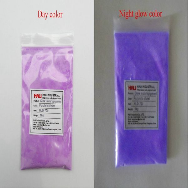 nail glitter glow in dark pigment,poluminescent powder,luminous powder,item:hld-720,glowing color:violet,minimum order:1kg,ship by fedex, Silver;gold
nail glitter glow in dark pigment,poluminescent powder,luminous powder,item:hld-720,glowing color:violet,minimum order:1kg,ship by fedex, Silver;gold