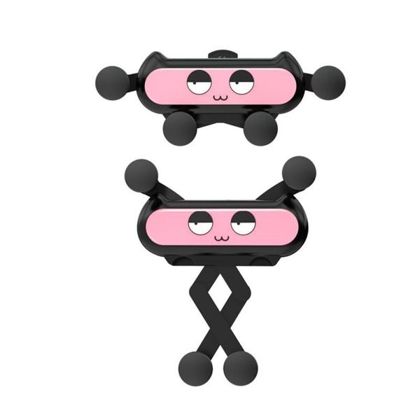 universal little one car phone holder universal air vent mount bracket for 4.0-6.5 inch mobile phones support car accessories
universal little one car phone holder universal air vent mount bracket for 4.0-6.5 inch mobile phones support car accessories