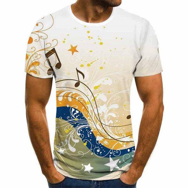 new fashion men's short sleeve rumi semazen city of istanbul mosque t-shirt men women t-shirt
new fashion men's short sleeve rumi semazen city of istanbul mosque t-shirt men women t-shirt