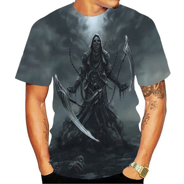 sleeve horror compression punisher skull new short 3d print shirts horror hentai humor men clothing
sleeve horror compression punisher skull new short 3d print shirts horror hentai humor men clothing