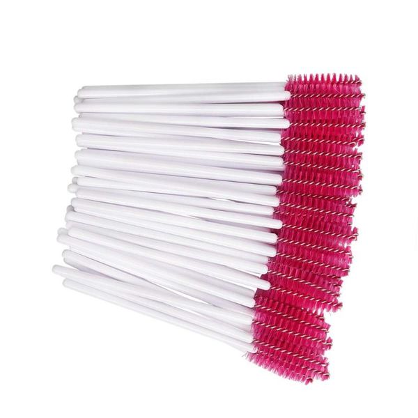makeup brushes 200pcs eyelash disposable mascara wands applicator spoolers eye lashes cosmetic brush tools
makeup brushes 200pcs eyelash disposable mascara wands applicator spoolers eye lashes cosmetic brush tools