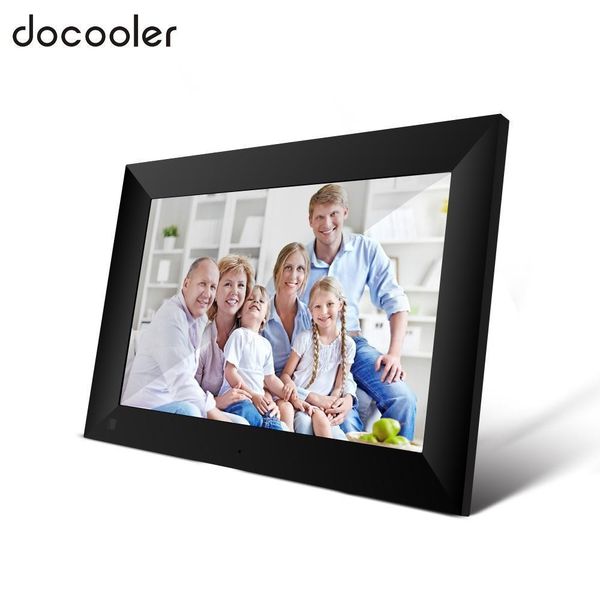 new 10.1 p100 wifi digital picture frame 16gb 800x1280ips lcd smart electronics p frame app control with detachable holder
new 10.1 p100 wifi digital picture frame 16gb 800x1280ips lcd smart electronics p frame app control with detachable holder
