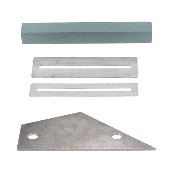 rocker luthier fretboard protector sander finding tool replacement accessory 
rocker luthier fretboard protector sander finding tool replacement accessory