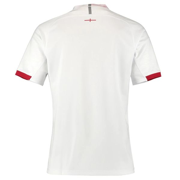 england 2020 home away mens rugby jerseys shirt kit maillot camiseta maglia s-3xl trikot camisas, Black;gray
england 2020 home away mens rugby jerseys shirt kit maillot camiseta maglia s-3xl trikot camisas, Black;gray