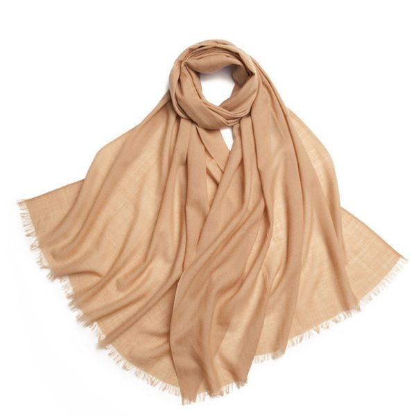 scarves 100% wool shawl luxury 80s plain scarf brand thin and soft cashmere women&men winter keep warm shawls, Blue;gray
scarves 100% wool shawl luxury 80s plain scarf brand thin and soft cashmere women&men winter keep warm shawls, Blue;gray
