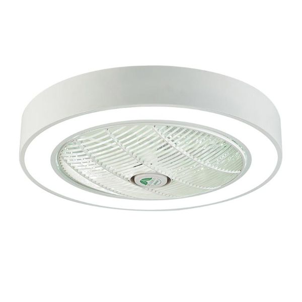 electric fans simple led bedroom ceiling fan light with remote control macaron ultra-thin nordic lighting living room modern creative lamp
electric fans simple led bedroom ceiling fan light with remote control macaron ultra-thin nordic lighting living room modern creative lamp