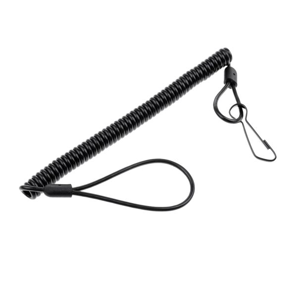 boating fishing pliers lanyard coiled tether retractable steel coil lanyard
boating fishing pliers lanyard coiled tether retractable steel coil lanyard