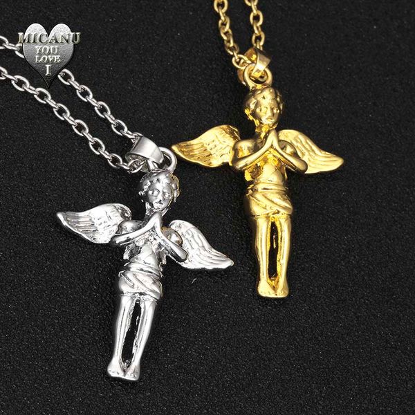 chocker necklace name personalise pendant cute gotico angel initial colares babygirl egirl gifts for women ofertas relampago2020, Silver
chocker necklace name personalise pendant cute gotico angel initial colares babygirl egirl gifts for women ofertas relampago2020, Silver