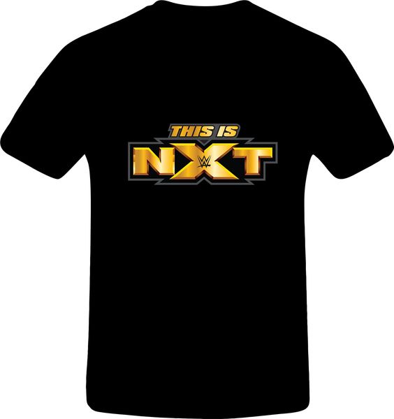 this is nxt custom tshirt
this is nxt custom tshirt