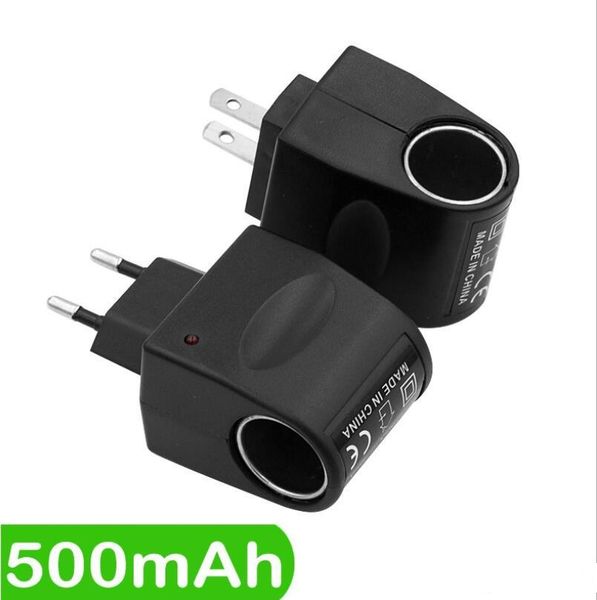 car cigarette lighter wall power socket plug adapter converter 220v ac to 12v dc eu us plug super qaultiy
car cigarette lighter wall power socket plug adapter converter 220v ac to 12v dc eu us plug super qaultiy