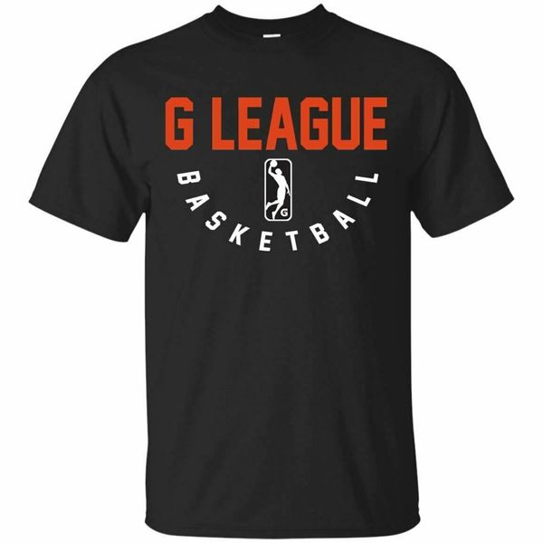 g league legend performance t shirt men women short sleeve s-3xl tee shirt s m 2xl 3xl xxxl
g league legend performance t shirt men women short sleeve s-3xl tee shirt s m 2xl 3xl xxxl
