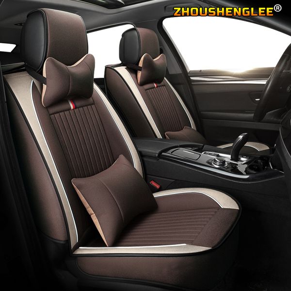 zhoushenglee flax car seat covers for all models c4 c5 c3 c6 elysee xsara c- picasso auto seat cover cars accessor
zhoushenglee flax car seat covers for all models c4 c5 c3 c6 elysee xsara c- picasso auto seat cover cars accessor