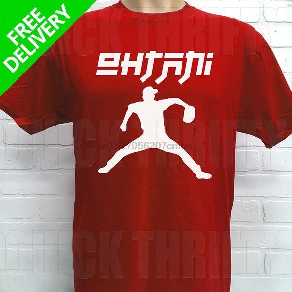 los angeles angels shohei ohtani t-shirt
los angeles angels shohei ohtani t-shirt