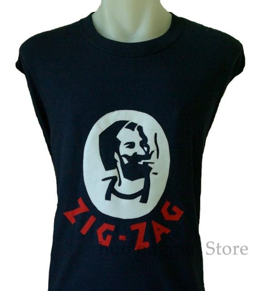 cool men's t-shirt - zig zag man face 100% australian made cotton size xl navy 100% cotton men t shirt women tee
cool men's t-shirt - zig zag man face 100% australian made cotton size xl navy 100% cotton men t shirt women tee