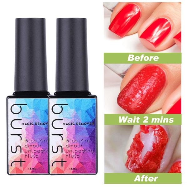 nail gel 15 ml polish burst magic remover off degreaser cleaner base matte coat art primer g727, Red;pink
nail gel 15 ml polish burst magic remover off degreaser cleaner base matte coat art primer g727, Red;pink