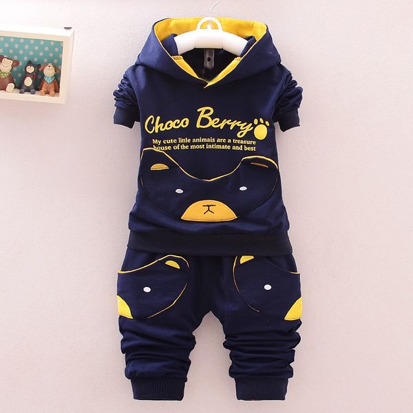 bibicola infant baby boys clothes sets hoodie t-shirt+cotton pants 2pcs suit newborn baby boys girls clothing sets, White
bibicola infant baby boys clothes sets hoodie t-shirt+cotton pants 2pcs suit newborn baby boys girls clothing sets, White