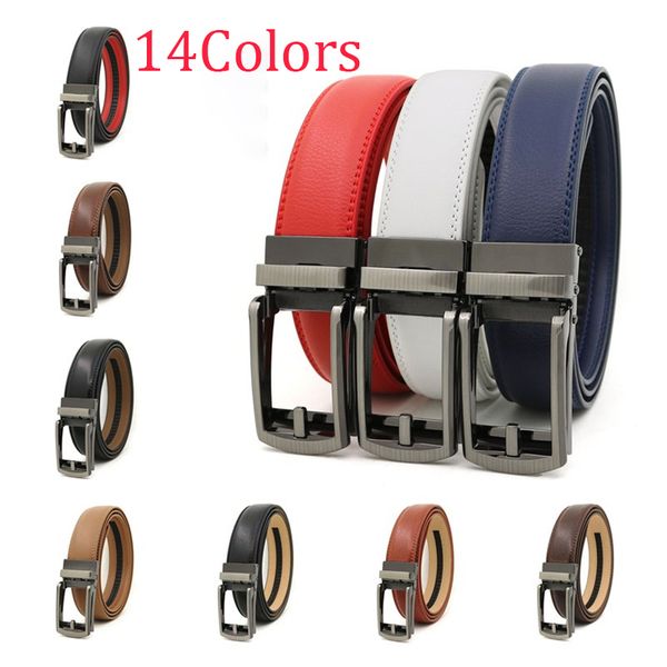 cow genuine leather belts male belt for jeans luxury classice designer strap vintage pin buckle men automatic buckle belt, Black;brown
cow genuine leather belts male belt for jeans luxury classice designer strap vintage pin buckle men automatic buckle belt, Black;brown