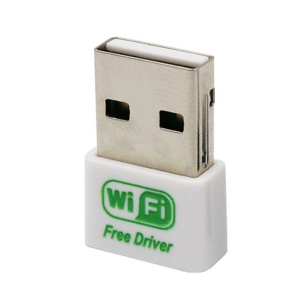 driver usb wifi adapter 150mbps wi fi adapter 2.4ghz 7601 usb ethernet pc wi-fi adapter lan wifi dongle wifi receiver
driver usb wifi adapter 150mbps wi fi adapter 2.4ghz 7601 usb ethernet pc wi-fi adapter lan wifi dongle wifi receiver