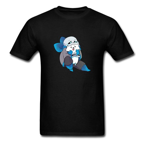 2018 sad funny cartoon cat t-shirt for men student's custom design group tee shirt store short sleeve cotton
2018 sad funny cartoon cat t-shirt for men student's custom design group tee shirt store short sleeve cotton
