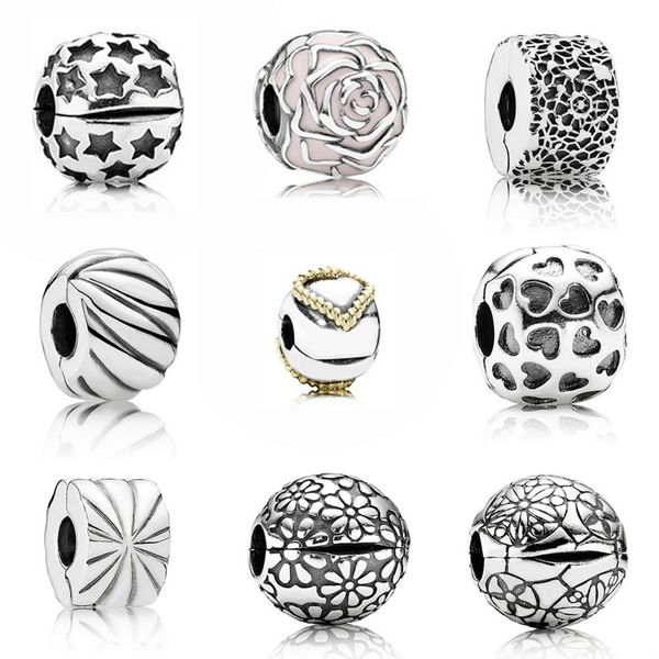 100% 925 sterling silver 790851 791292en40 791758 791752 790599 791037 790210 791013 791010 gifts, Black
100% 925 sterling silver 790851 791292en40 791758 791752 790599 791037 790210 791013 791010 gifts, Black