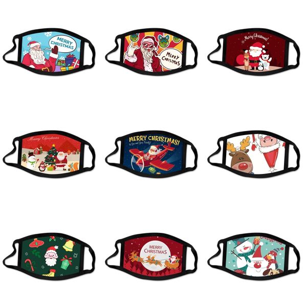 floral print mask mouth masks anti dust washableface mask cover designer mask hsale#995, Black
floral print mask mouth masks anti dust washableface mask cover designer mask hsale#995, Black
