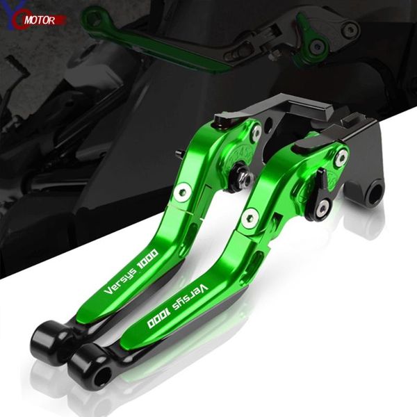 for versys1000 versys 1000 2020-2020 2020 2020 aluminum motorcycle adjustable extendable foldable brake clutch levers
for versys1000 versys 1000 2020-2020 2020 2020 aluminum motorcycle adjustable extendable foldable brake clutch levers