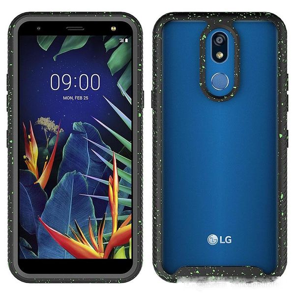 360 full body slim armor case with front frame for moto g7 play g7 power e5 plus pc tpu cell phone back cover
360 full body slim armor case with front frame for moto g7 play g7 power e5 plus pc tpu cell phone back cover