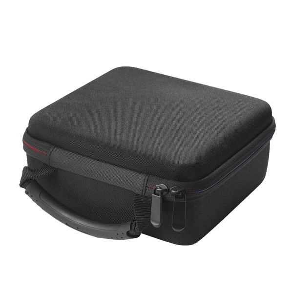 жесткий чехол для bo beoplay p6 беспроводной динамик сумка для защитная коробка 
жесткий чехол для bo beoplay p6 беспроводной динамик сумка для защитная коробка