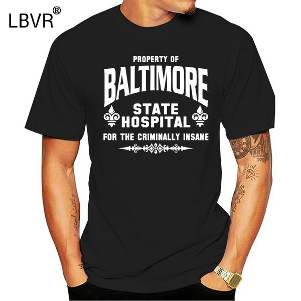 battletech - the dancing urbanmech t shirt battletech atlas urbanmech dancing meme funny
battletech - the dancing urbanmech t shirt battletech atlas urbanmech dancing meme funny
