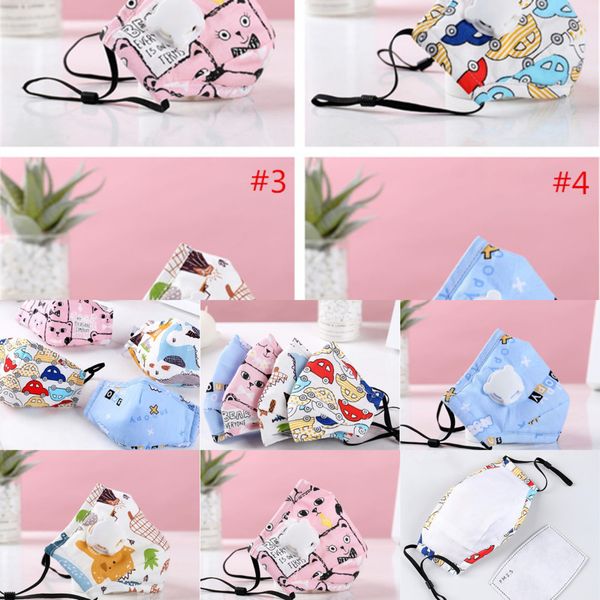cartoon face mask kids print fashion anti dust face masks with filter breather valve boys cdq6
cartoon face mask kids print fashion anti dust face masks with filter breather valve boys cdq6