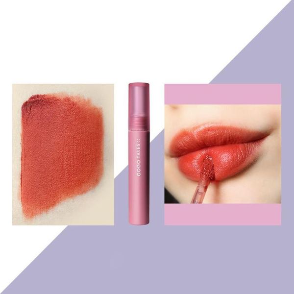 lip glaze air velvet matte matte lipstick student model rock hawthorn lip sugar glaze color adobe air velvet s7o4
lip glaze air velvet matte matte lipstick student model rock hawthorn lip sugar glaze color adobe air velvet s7o4